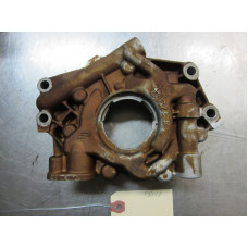 13E017 Engine Oil Pump For 06-08 Chrysler 300  5.7 16225